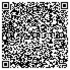QR code with Buckeye Auto Finance contacts