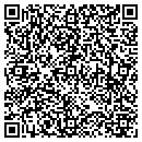 QR code with Orlmar Exports LLC contacts