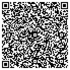 QR code with Rubenstein Sidney C MD contacts
