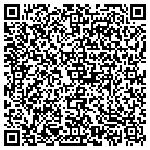 QR code with Osagie Automotive Import A contacts