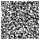 QR code with Rudy Harold A MD contacts