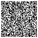 QR code with Buddy's Box contacts