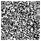 QR code with Hardwick Furniture Co contacts