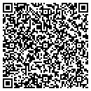 QR code with Ruth William A MD contacts