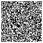 QR code with William Jenkins Construction Inc contacts