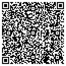 QR code with Saal A Kim MD contacts