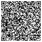 QR code with Budget Taxi of cincinnati contacts