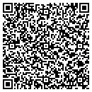 QR code with Sacknoff Eric J MD contacts