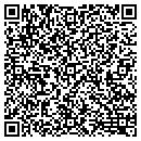 QR code with Pagee Distributing LLC contacts