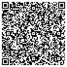 QR code with 555 East Pine Street LLC contacts