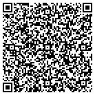 QR code with Building Block Development Center contacts