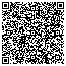 QR code with Palermo Imports contacts