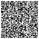 QR code with 5705 Bolm Rd Condominiums contacts