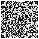 QR code with building management contacts
