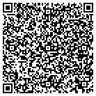 QR code with Sandin A Margaret MD contacts