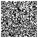 QR code with Pallares Import & Export contacts