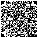 QR code with Grayson Christopher contacts