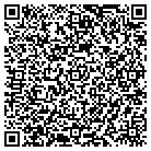 QR code with X Hail Roofing & Construction contacts