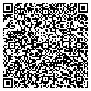 QR code with Dan Barone contacts