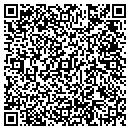 QR code with Sarup Vimal MD contacts
