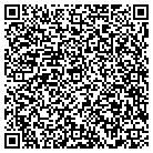 QR code with Yellow Rose Construction contacts