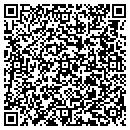 QR code with Bunnell Solutions contacts