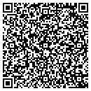 QR code with Sasson Jacques P MD contacts