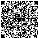 QR code with Burkhardt Pro Hardware contacts