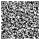QR code with Savitsky Joan B MD contacts