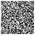 QR code with Kobrick Saul Law Offices contacts