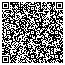 QR code with Schena Anthony MD contacts