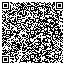 QR code with Business Advisors contacts