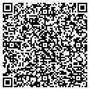 QR code with 7ate7 contacts