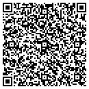 QR code with Schneider Daphne E MD contacts