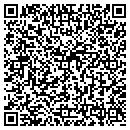 QR code with 7 Days Inc contacts