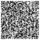 QR code with Schraeder Teresa L MD contacts