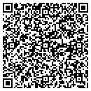 QR code with Box Express contacts