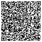QR code with Business Growth Support contacts