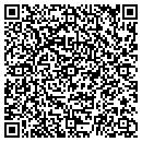 QR code with Schuler John G MD contacts