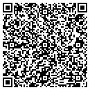 QR code with Buybacks contacts