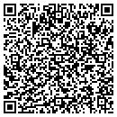 QR code with 812 Elroy Estates Lp contacts