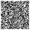 QR code with Buy Backs contacts