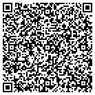 QR code with Authentic Texas Construction contacts