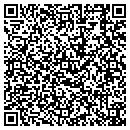 QR code with Schwartz Ellen MD contacts