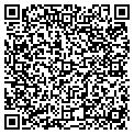 QR code with Buz contacts