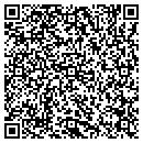 QR code with Schwartz Richard S MD contacts