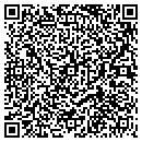 QR code with Check Man Inc contacts
