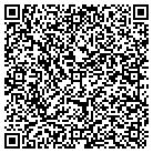 QR code with Law Office Of Timothy M Loyal contacts