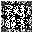 QR code with Byce Decorating Systems Inc contacts