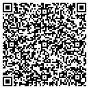 QR code with Pm Imports Ltd Co contacts